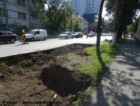 Imagine atasata: Pasaj Popa Sapca - 2016.09.23 - 50.jpg